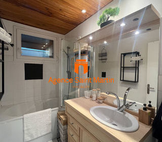  Appartement � louer 3 pi�ces 68 m�