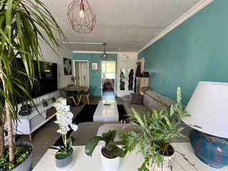  Appartement � vendre 2 pi�ces 53 m�