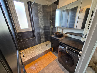  Appartement � louer 3 pi�ces 61 m�