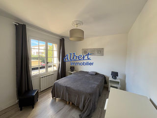  Appartement � vendre 3 pi�ces 63 m�