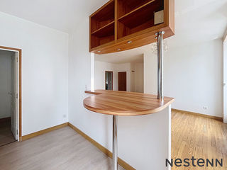  Appartement � vendre 4 pi�ces 84 m�