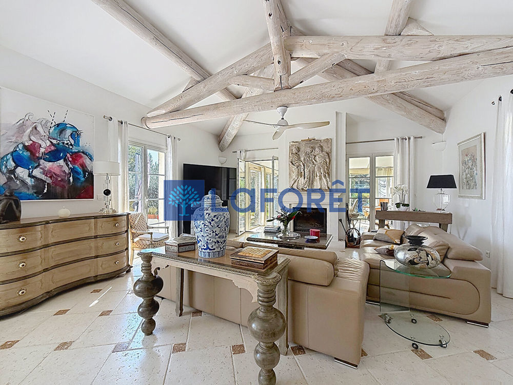 � vendre  Maison Draguignan (83300)