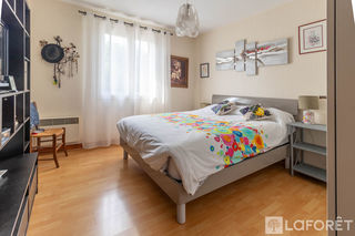  Maison � vendre 5 pi�ces 160 m�