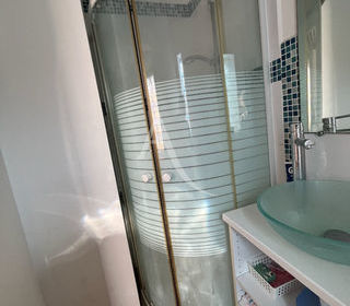  Maison � vendre 3 pi�ces 40 m�