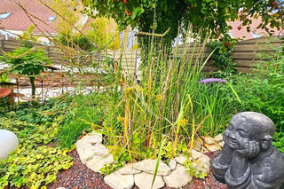  Maison � vendre 6 pi�ces 124 m�