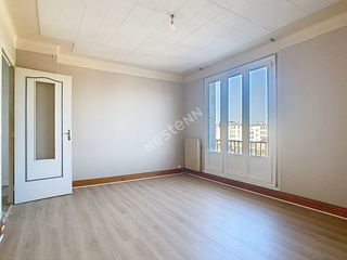  Appartement � louer 2 pi�ces 41 m�