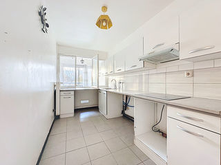  Appartement � vendre 3 pi�ces 68 m�