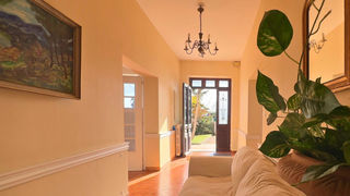  Maison � vendre 5 pi�ces 175 m�