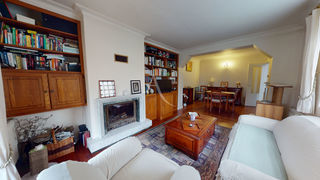  Maison � vendre 5 pi�ces 99 m�