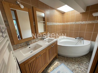  Maison � vendre 5 pi�ces 95 m�