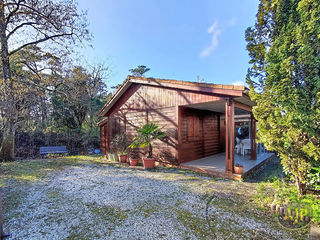  Maison � vendre 3 pi�ces 28 m�