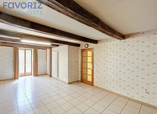  Maison � vendre 6 pi�ces 226 m�