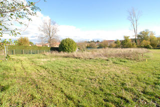  Terrain � vendre 1 m�