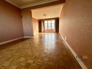  Maison � vendre 6 pi�ces 135 m�