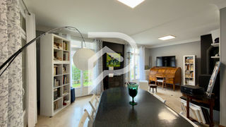  Maison � vendre 6 pi�ces 128 m�