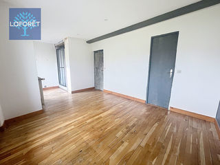  Maison � vendre 7 pi�ces 167 m�