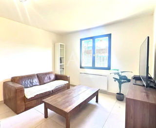  Maison � vendre 4 pi�ces 103 m�