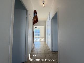  Maison � vendre 5 pi�ces 102 m�