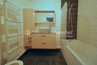  Maison � vendre 4 pi�ces 80 m�