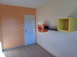  Maison � vendre 6 pi�ces 144 m�