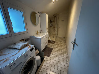  Maison � vendre 4 pi�ces 107 m�