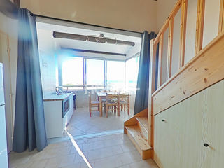  Appartement � vendre 4 pi�ces 50 m�