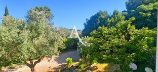  Appartement � vendre 3 pi�ces 74 m�