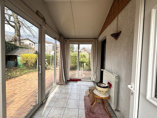  Maison � vendre 4 pi�ces 