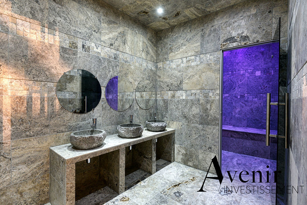 � vendre  Maison D�cines-Charpieu (69150)