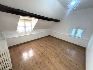  Maison � vendre 8 pi�ces 225 m�