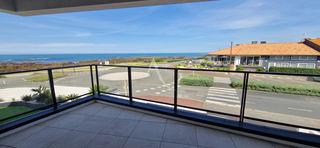  Maison 6 pi�ces 147 m� Bretignolles sur mer