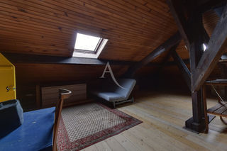  Appartement � vendre 2 pi�ces 26 m�