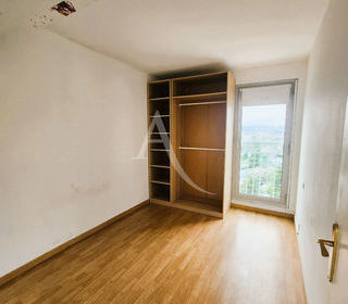  Appartement � vendre 3 pi�ces 51 m�