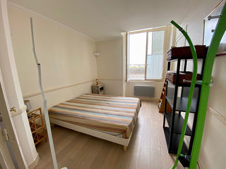  Appartement � louer 2 pi�ces 43 m�