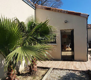  Maison � vendre 4 pi�ces 103 m�