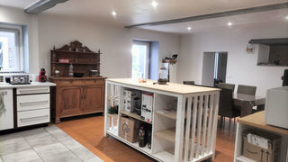  Maison � vendre 5 pi�ces 147 m�