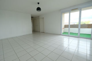  Appartement � vendre 2 pi�ces 49 m�