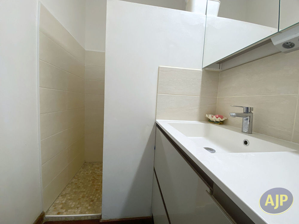 � vendre  Maison Nantes (44000)