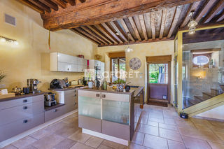  Maison � vendre 11 pi�ces 400 m�