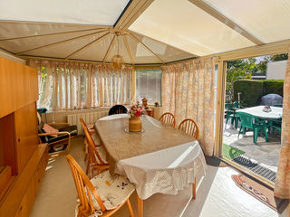  Maison � vendre 5 pi�ces 108 m�