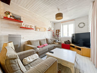  Maison � vendre 9 pi�ces 181 m�