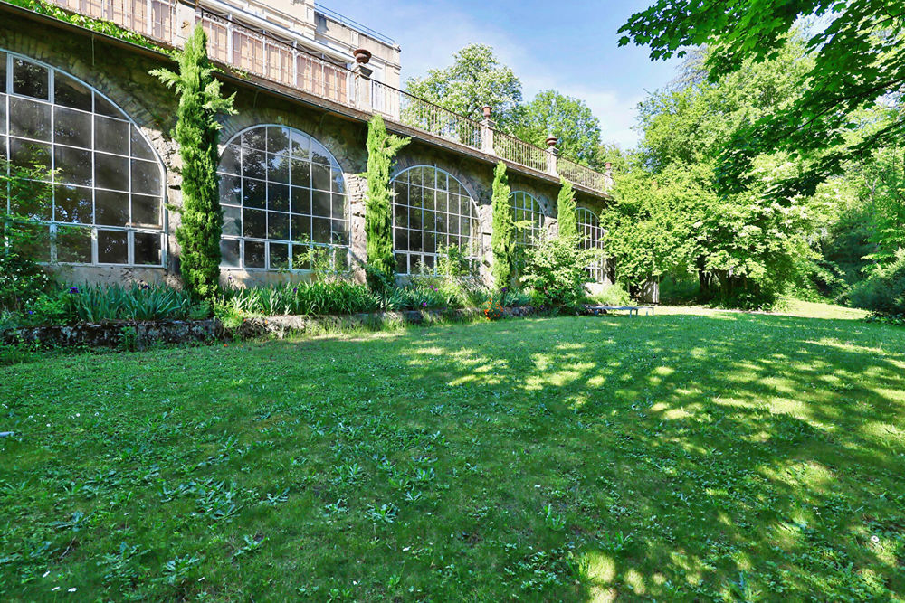 � vendre  Villa Francheville (69340)