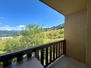  Appartement � vendre 3 pi�ces 46 m�