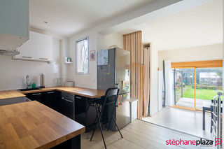  Maison � vendre 6 pi�ces 115 m�