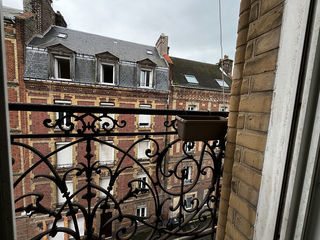  Appartement � vendre 2 pi�ces 50 m�