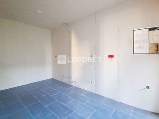  Maison � vendre 3 pi�ces 71 m�