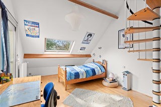  Maison � vendre 7 pi�ces 185 m�