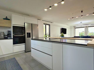  Maison � vendre 4 pi�ces 109 m�