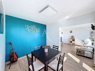  Appartement � vendre 4 pi�ces 68 m�