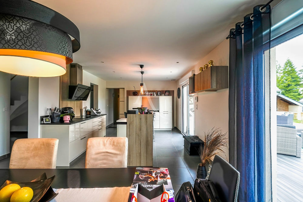 � vendre  Maison Montlouis-sur-Loire (37270)